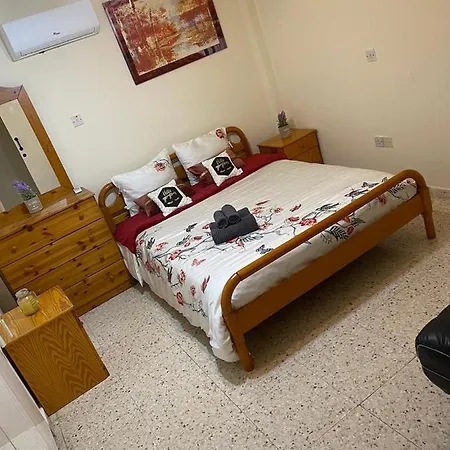 Comfort With Smart Tv & Netflix Kwatera prywatna *