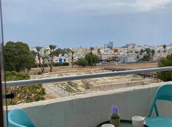 Homestay Comfort With Smart Tv & Netflix *